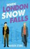 When_London_snow_falls