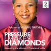 Pressure_Makes_Diamonds