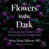 Flowers_in_the_Dark
