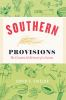 Southern_provisions