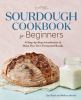 Sourdough_cookbook_for_beginners