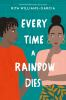 Every_time_a_rainbow_dies