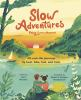 Slow_adventures