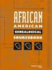 African_American_genealogical_sourcebook