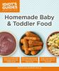 Homemade_baby___toddler_food