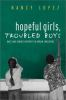 Hopeful_girls__troubled_boys
