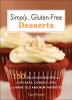 Simply--_gluten-free_desserts