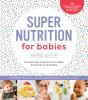 Super_nutrition_for_babies