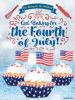 Get_baking_for_the_Fourth_of_the_July_