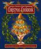 Camille_Glenn_s_old-fashioned_Christmas_cookbook