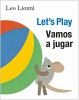 Vamos_a_Jugar__Let_s_Play__Spanish-English_Bilingual_Edition___Edicion_Bilingue_Espanol_Ingles