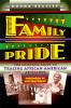 Family_pride