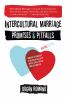 Intercultural_marriage