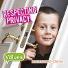 Respecting_privacy