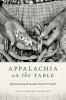 Appalachia_on_the_table