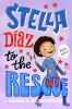 Stella_D__az_to_the_rescue