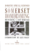 Somerset_homecoming
