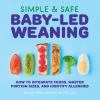 Simple___safe_baby-led_weaning