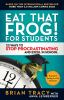 Eat_that_frog__for_students