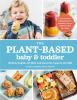 The_plant-based_baby_and_toddler