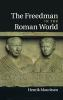 The_freedman_in_the_Roman_world