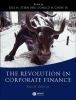The_revolution_in_corporate_finance