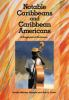 Notable_Caribbeans_and_Caribbean_Americans