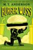 Burger_wuss