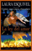 La_ley_del_amor