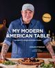 My_modern_American_table