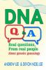 DNA_Q___A