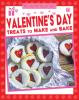 Valentine_s_Day_treats_to_make_and_bake