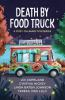 Death_by_food_truck