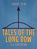 Tales_of_the_long_bow