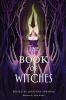 The_book_of_witches