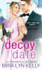 Decoy_date