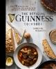 The_official_Guinness_cookbook