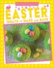 Easter_treats_to_make_and_bake