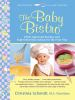 The_baby_bistro
