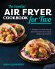 The_essential_air_fryer_cookbook_for_two