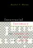 Interracial_intimacy