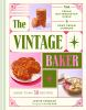 The_vintage_baker