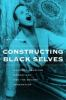 Constructing_Black_selves