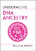 Understanding_DNA_ancestry