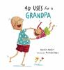40_uses_for_a_grandpa