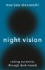 Night_vision