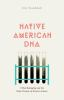 Native_American_DNA