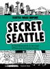 Secret_Seattle