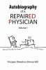 Autobiography_of_a_repaired_physician