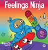 Feelings_Ninja
